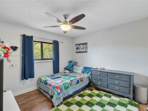 3851 NW 100th Ave, Coral Springs FL 33065