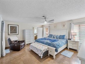 3851 NW 100th Ave, Coral Springs FL 33065
