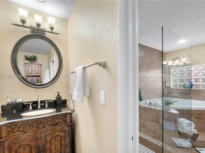 3851 NW 100th Ave, Coral Springs FL 33065