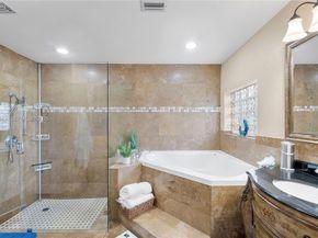 3851 NW 100th Ave, Coral Springs FL 33065