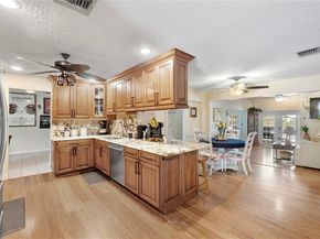 3851 NW 100th Ave, Coral Springs FL 33065