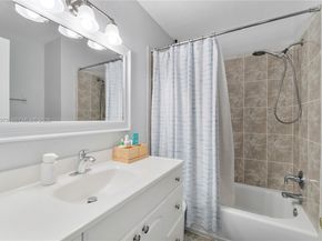 3851 NW 100th Ave, Coral Springs FL 33065