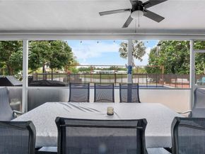3851 NW 100th Ave, Coral Springs FL 33065