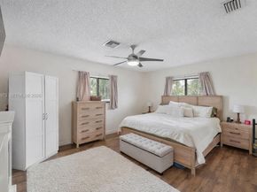 3851 NW 100th Ave, Coral Springs FL 33065
