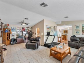 3851 NW 100th Ave, Coral Springs FL 33065