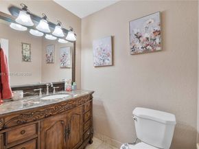3851 NW 100th Ave, Coral Springs FL 33065