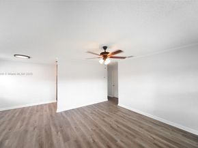621 Hudson Rd, West Palm Beach FL 33405