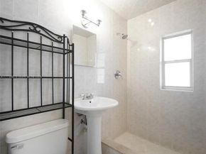 621 Hudson Rd, West Palm Beach FL 33405