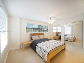 621 Hudson Rd, West Palm Beach FL 33405