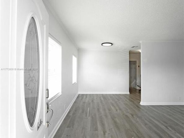 621 Hudson Rd, West Palm Beach FL 33405