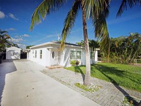 621 Hudson Rd, West Palm Beach FL 33405