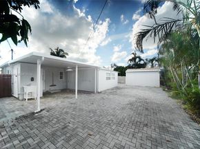 621 Hudson Rd, West Palm Beach FL 33405