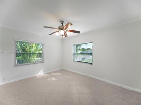 621 Hudson Rd, West Palm Beach FL 33405