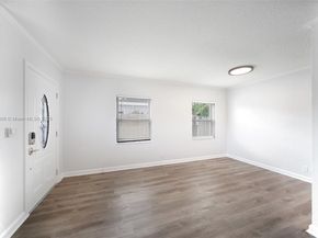 621 Hudson Rd, West Palm Beach FL 33405