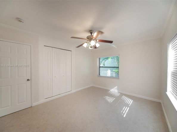 621 Hudson Rd, West Palm Beach FL 33405