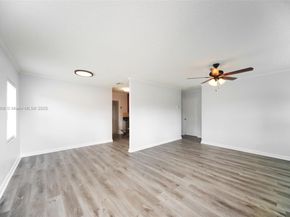 621 Hudson Rd, West Palm Beach FL 33405