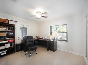 621 Hudson Rd, West Palm Beach FL 33405