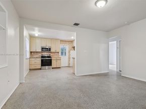 1213 NE 13th St, Fort Lauderdale FL 33304