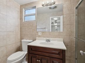 1213 NE 13th St, Fort Lauderdale FL 33304