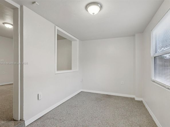 1213 NE 13th St, Fort Lauderdale FL 33304