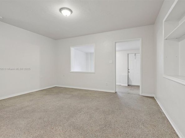 1213 NE 13th St, Fort Lauderdale FL 33304