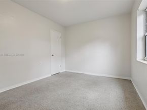 1213 NE 13th St, Fort Lauderdale FL 33304