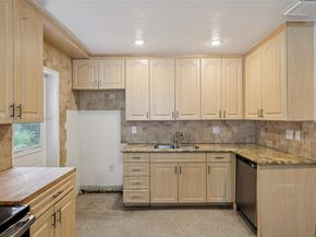 1213 NE 13th St, Fort Lauderdale FL 33304