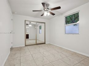 1213 NE 13th St, Fort Lauderdale FL 33304