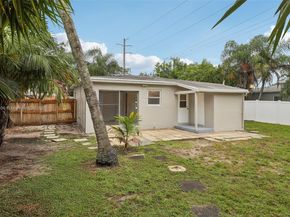 1213 NE 13th St, Fort Lauderdale FL 33304