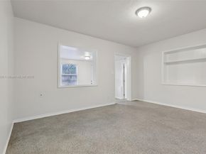 1213 NE 13th St, Fort Lauderdale FL 33304