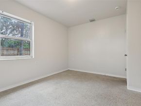 1213 NE 13th St, Fort Lauderdale FL 33304