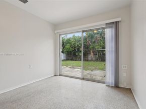 1213 NE 13th St, Fort Lauderdale FL 33304