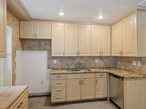 1213 NE 13th St, Fort Lauderdale FL 33304