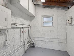 1213 NE 13th St, Fort Lauderdale FL 33304