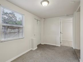 1213 NE 13th St, Fort Lauderdale FL 33304