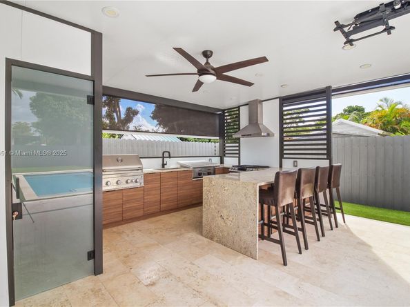 19494 NW 61st Ave, Hialeah FL 33015