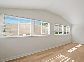 410 NE 172nd St, North Miami Beach FL 33162