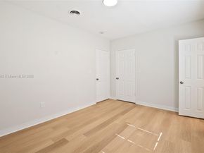 410 NE 172nd St, North Miami Beach FL 33162