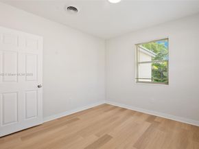 410 NE 172nd St, North Miami Beach FL 33162
