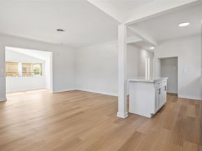 410 NE 172nd St, North Miami Beach FL 33162