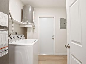 410 NE 172nd St, North Miami Beach FL 33162