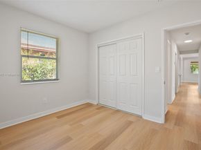 410 NE 172nd St, North Miami Beach FL 33162