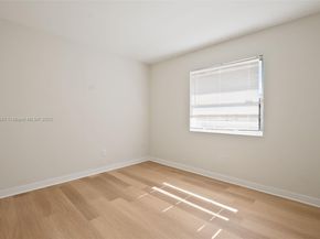 410 NE 172nd St, North Miami Beach FL 33162