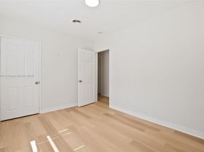 410 NE 172nd St, North Miami Beach FL 33162