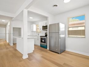 410 NE 172nd St, North Miami Beach FL 33162