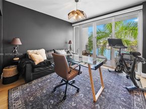 95 N Shore Dr, Miami Beach FL 33141