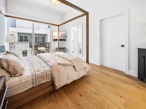 95 N Shore Dr, Miami Beach FL 33141