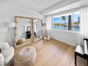 95 N Shore Dr, Miami Beach FL 33141