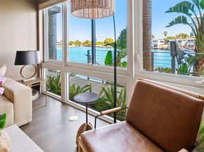 95 N Shore Dr, Miami Beach FL 33141