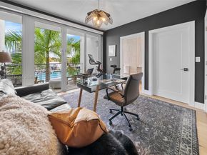 95 N Shore Dr, Miami Beach FL 33141